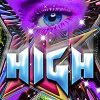 Foto de perfil: High ॐ