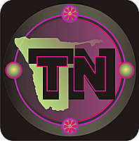 Profile image: Trance Namibia