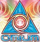 Foto de perfil: Omium