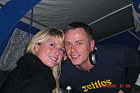 Foto de perfil: daybeat