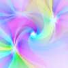 Profile image: psyrius