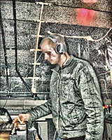 Photo de profil: Gorg