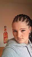 Profile image: Goastern