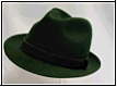 Profile image: Potsk