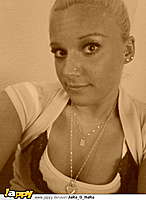 Image from user/small