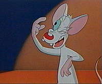 Foto de perfil: Narf