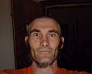 Photo de profil: Bernardo