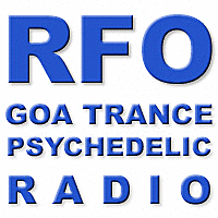 Profile image: .RFO