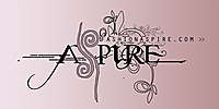 Photo de profil: FashionAspire