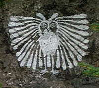 Profile image: Strix Aluco