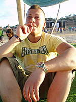 Profile image: Sonsez