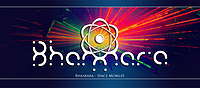 Profile image: Bhaskara