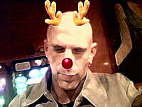 Profile image: 2436
