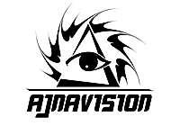 Profile image: Ajnavision