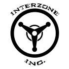 Photo de profil: INTERZONE INC.