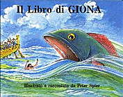 Photo de profil: giona