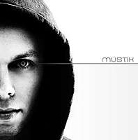Profile image: dj_akustik/muestik