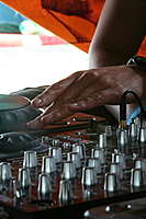 Profilbild: Dj Foose