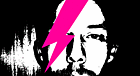 Profilbild: Kenneth CrackWhoreModels