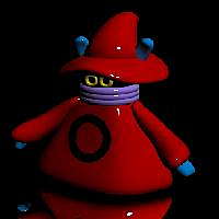 Foto de perfil: orko