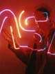 Photo de profil: Lasermax