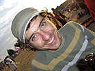 Profilbild: Colin