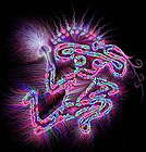 Foto de perfil: PsyPeople