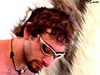 Foto de perfil: edoardo@neurobiotic