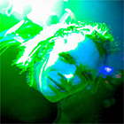 Photo de profil: Fulis