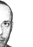 Profile image: Timm