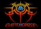 Profilbild: Horizon @ 24/7 Media
