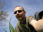 Profile image: Pardauz / E.L.