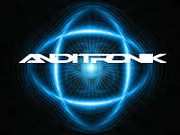Profile image: AndiTronik