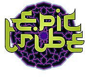 Profilbild: EPIC Tribe