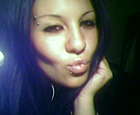 Profilbild: NUSTY_FAIRY