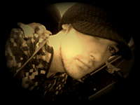 Profile image: Taktgeber