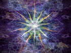 Profile image: ॐ ஹ Synesteticisme