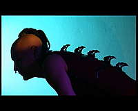 Foto de perfil: B-Tubes