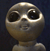 Profile image: Horizon