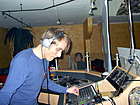 Foto de perfil: gernot