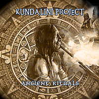 Photo de profil: ॐ KUNDA ॐ