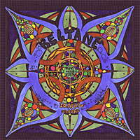 Profile image: Alibaba - Biz´Art