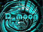Profile image: Dj D_moon