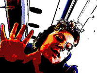 Photo de profil: isa