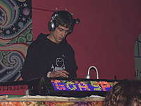 Photo de profil: zofone