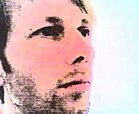 Photo de profil: loopbitz