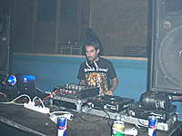 Image from user/small