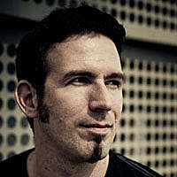 Photo de profil: Scherer