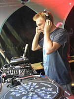 Foto de perfil: pr0fane / Multiphase