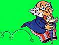 Profile image: spumanti